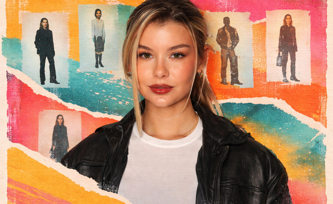 Modern Cinderella: Το άγχος για τα 480.000 ευρώ και οι επενδύσεις σε ακίνητα και ομορφιά