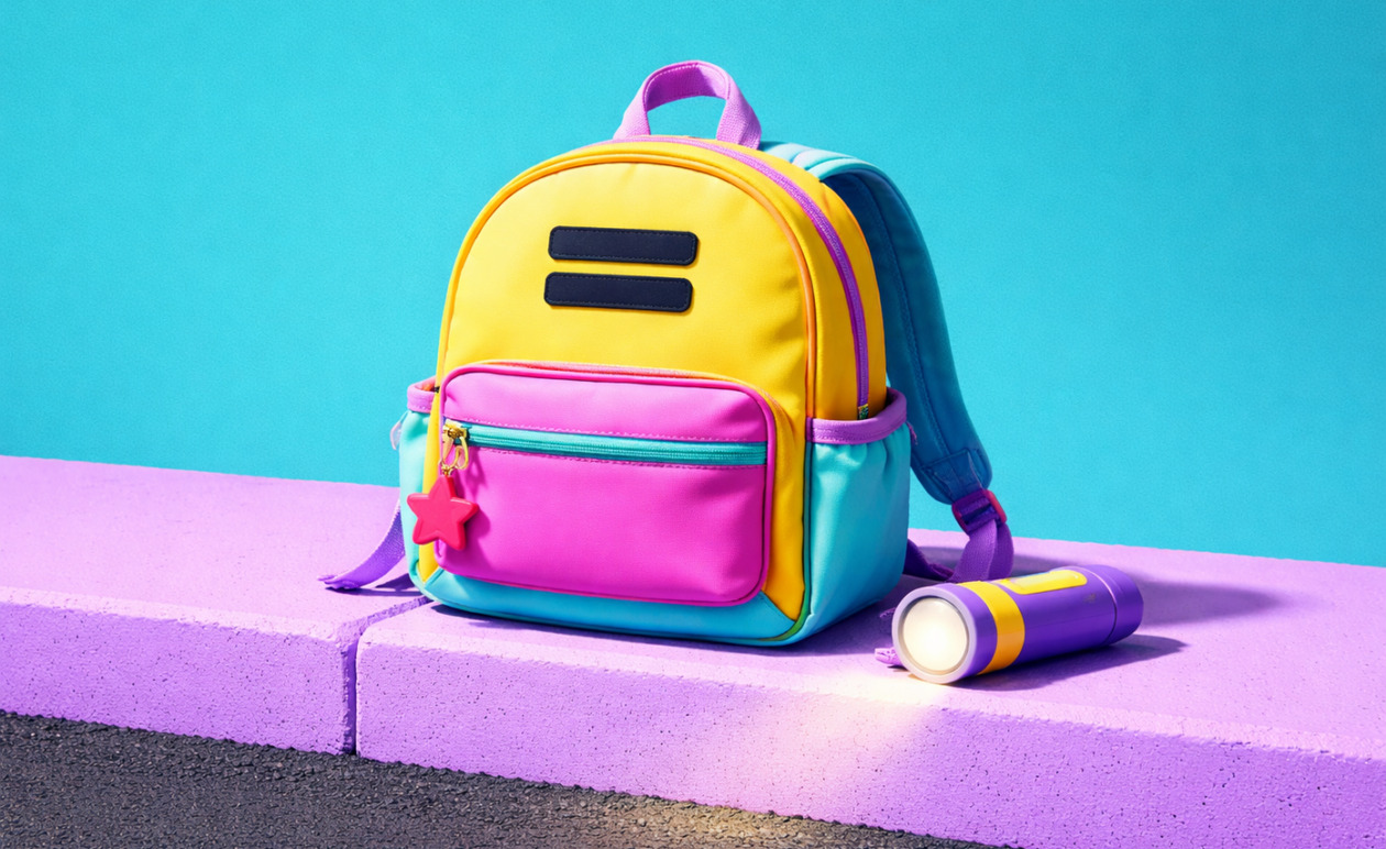 Πώς ένα απόγευμα που κανείς δεν με αναζήτησε στα 11 μου καθόρισε κάθε σχέση της ενήλικης ζωής μου