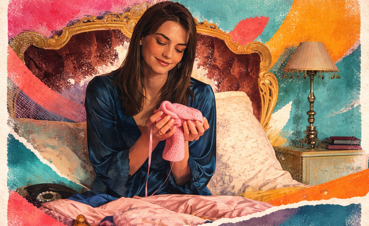 Το Σπίτι δίπλα στο ποτάμι: Η Μελισσάνθη καταρρέει και η προδοσία του Σταύρου που διαλύει την Ασπασία