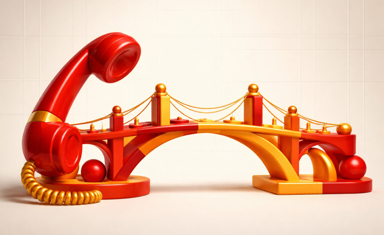 8 πράγματα που έκαναν σωστά οι γονείς αν τα ενήλικα παιδιά τους απολαμβάνουν την παρέα τους