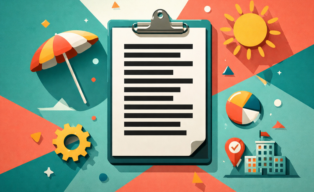 ΑΣΕΠ: 10 προσλήψεις με 8μηνες συμβάσεις στη Διαχείριση Ακτών Μαλίων (Δ.Α.ΜΑΛ. Α.Ε.)