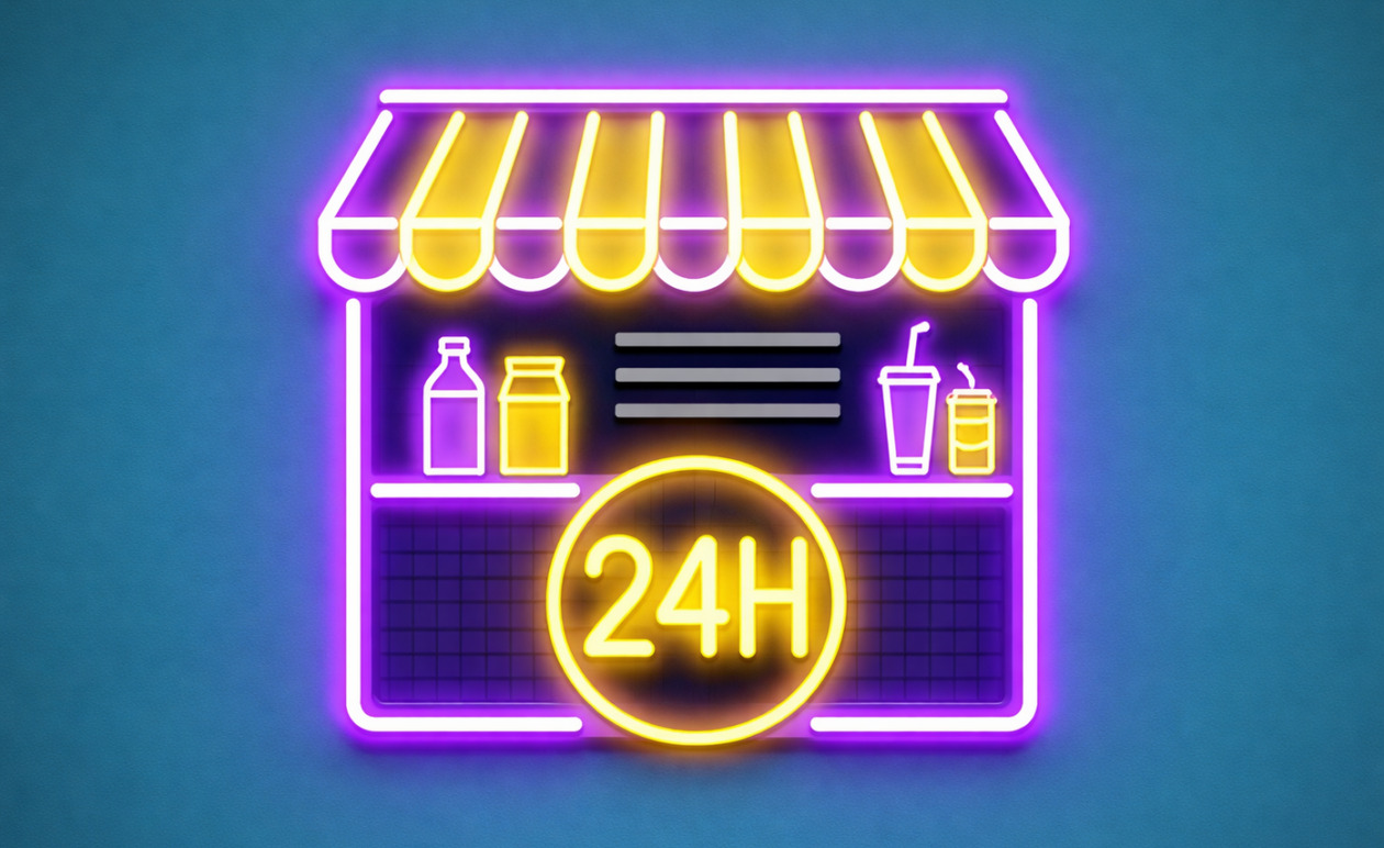 Γιατί η υπερβολική καλοσύνη οδηγεί στη μοναξιά: Η οδυνηρή συνειδητοποίηση ενός 65χρονου