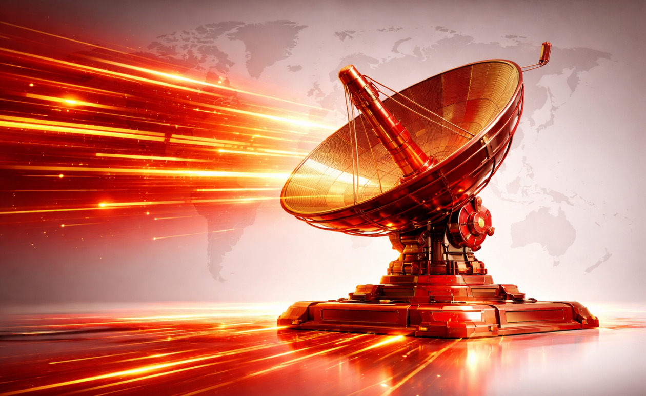 Υπουργείο Μεταφορών: Το σχέδιο 7 σημείων για την αναβάθμιση της αεροναυτιλίας έως το 2028