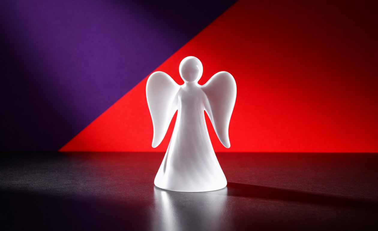 Κραν Μοντανά: Ταυτοποιήθηκε η σορός της 15χρονης Ελληνίδας Αλίκης Καλλέργη