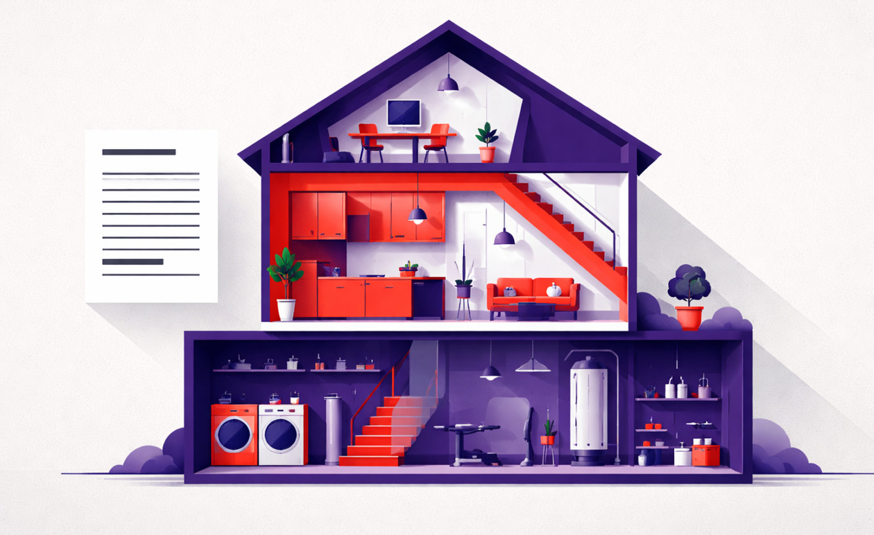 Θεσσαλονίκη: Οι εκτιμήσεις της ΕΛΑΣ για τον ασφυκτικό θάνατο των δύο γυναικών στη Μενεμένη