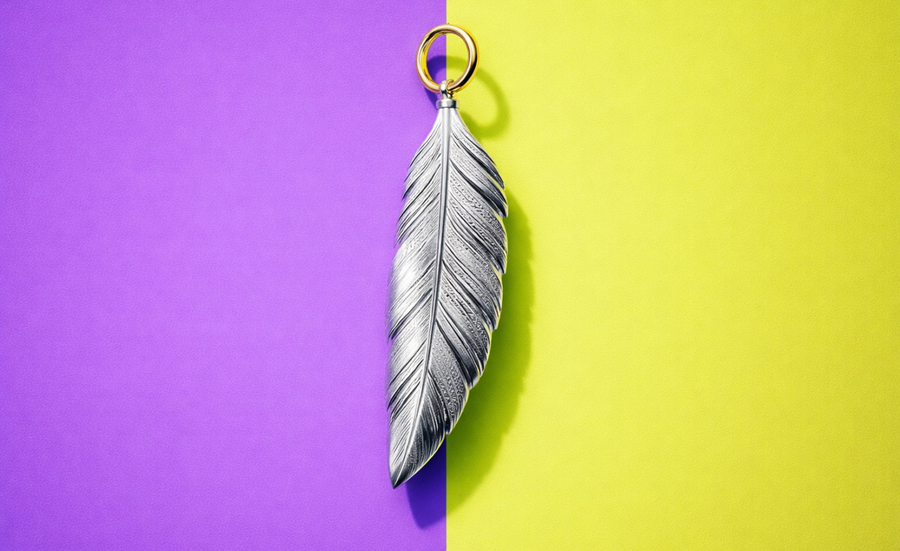 Η λυτρωτική ελευθερία των 70: Γιατί το να φαίνεσαι «γελοίος» είναι η απόλυτη πράξη αυτοσεβασμού