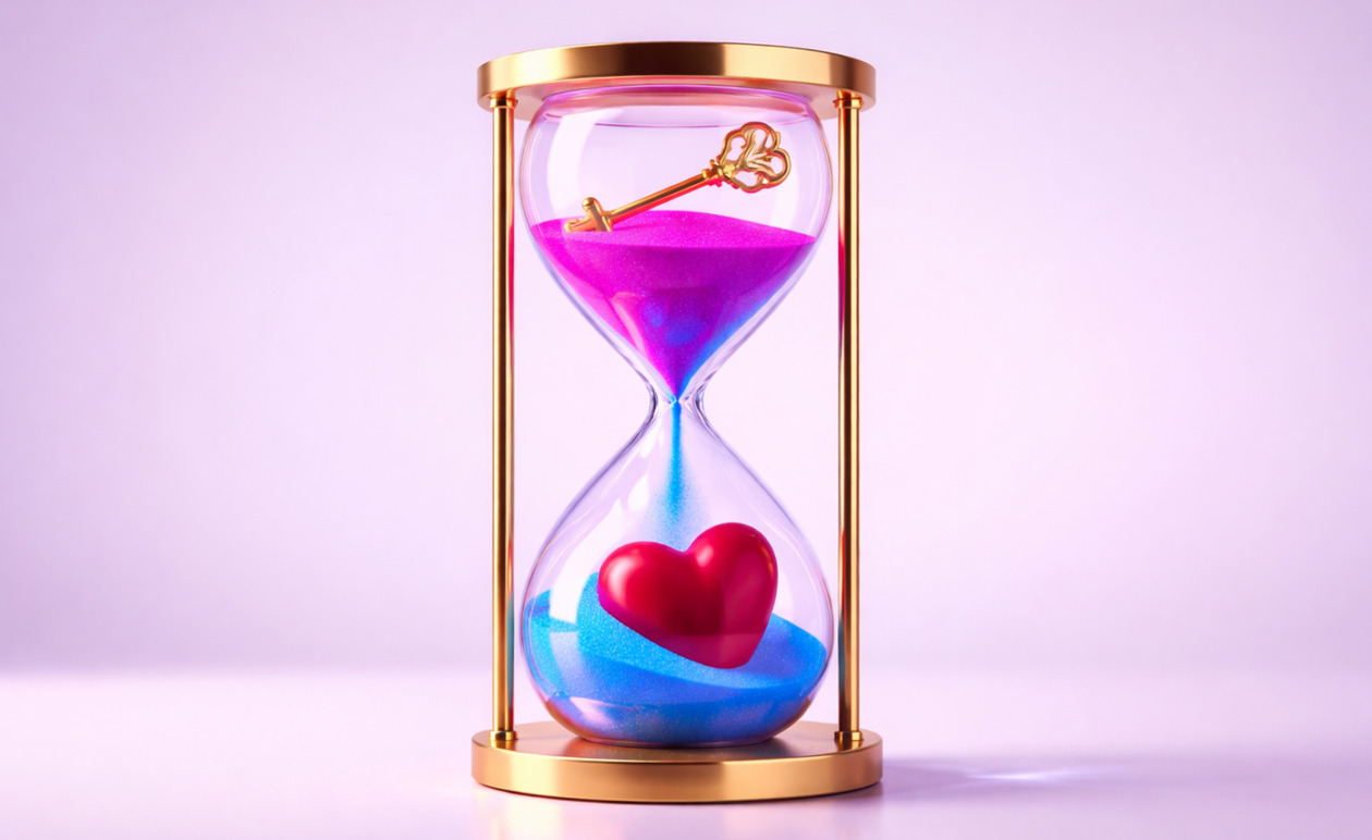 Στα 30 νομίζεις ότι οι γονείς σου κάνουν λάθος: Οι 9 αλήθειες που αποδέχεσαι στα 50 και πονάνε