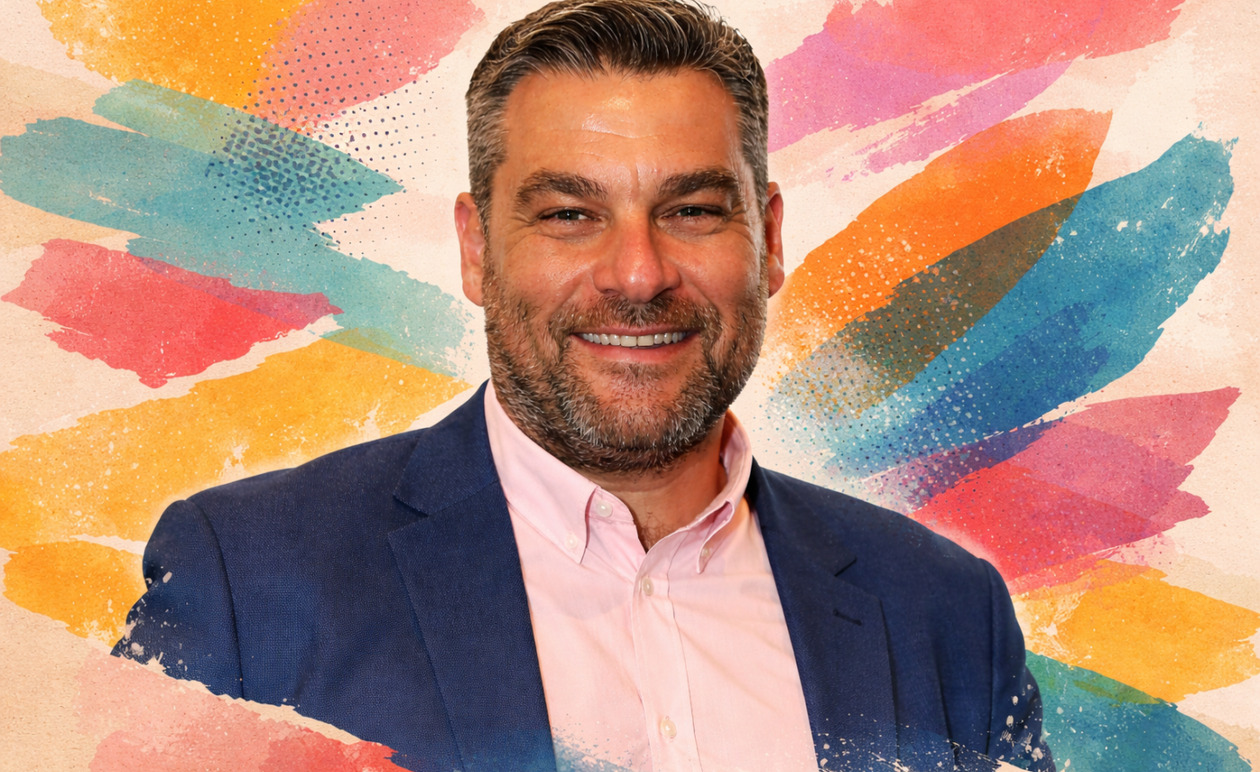 Μάνος Νιφλής: Η αλήθεια για το infotainment και η πρόταση για κοινή εκπομπή με την Ελισάβετ Μουτάφη