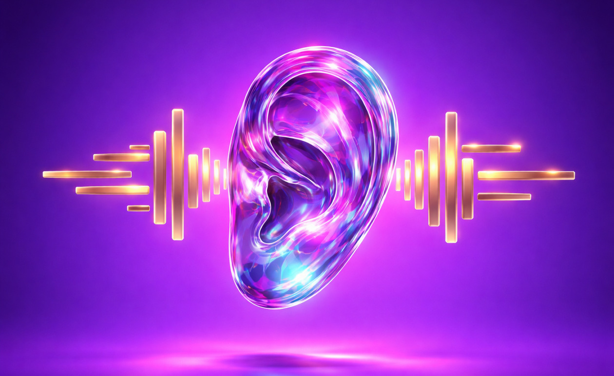 7 αθόρυβες συμπεριφορές που κερδίζουν τον σεβασμό σε κάθε περιβάλλον