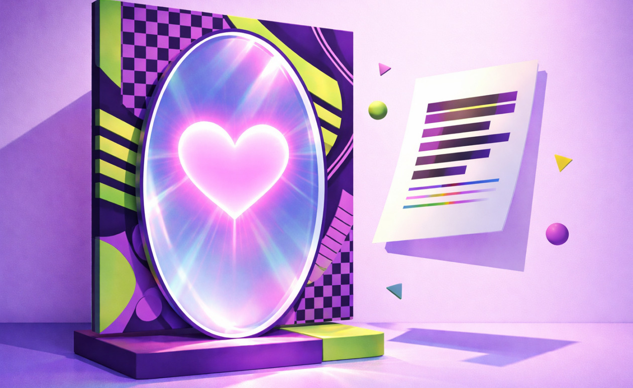 Γιατί το να νιώθετε ότι σας αγαπούν είναι πιο σημαντικό από το να δίνετε αγάπη: Η νέα έρευνα που αλλάζει τα δεδομένα στις σχέσεις