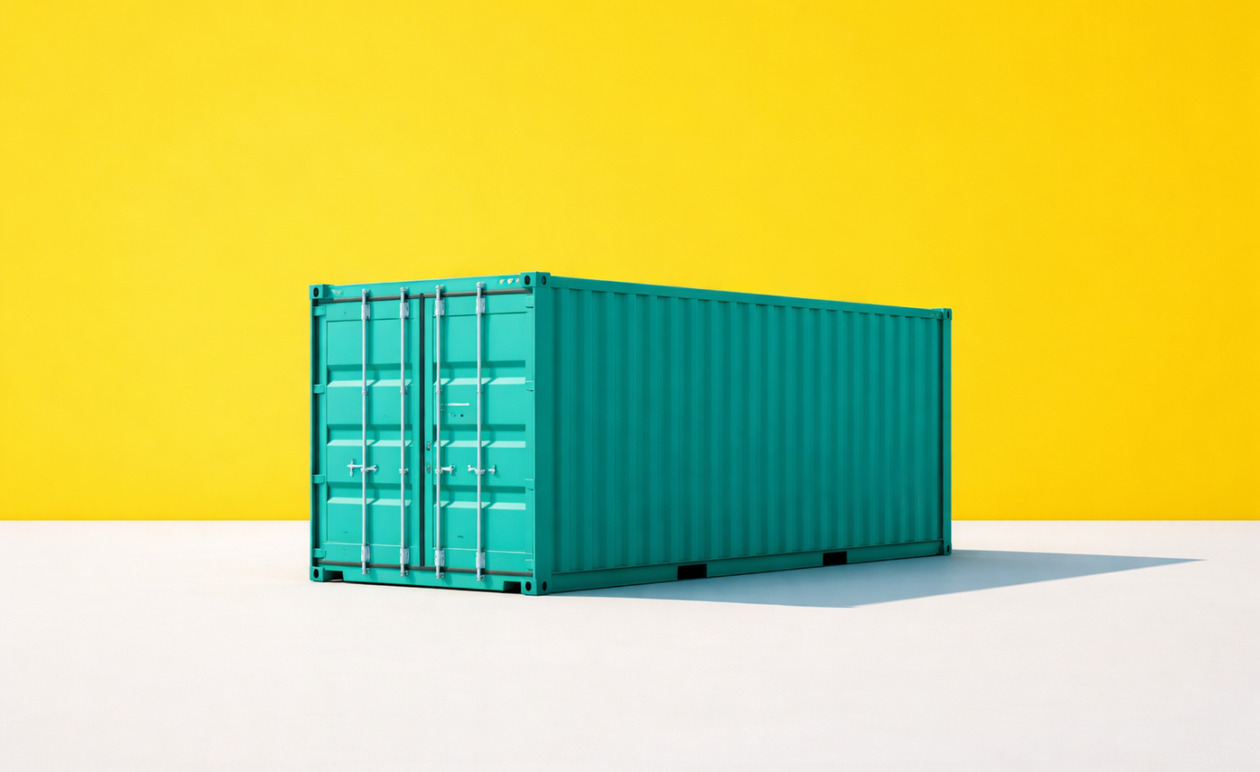 Ναυτιλία: Άλμα έως 60% στις τιμές των containers λόγω του Σεληνιακού Νέου Έτους