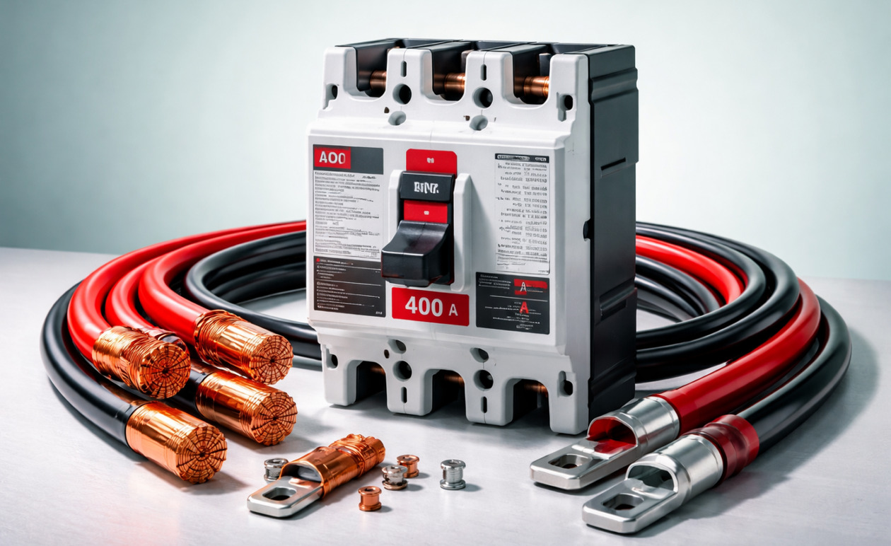 Βάρη: Νεκροί δύο εργάτες από ηλεκτροπληξία σε ανακαίνιση διαμερίσματος