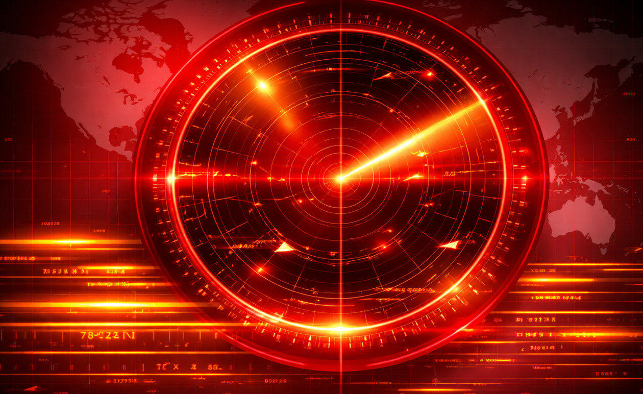 Βουλή: Οι εξηγήσεις Κικίλια για την τραγωδία στη Χίο – Τα αναπάντητα ερωτήματα για τις κάμερες