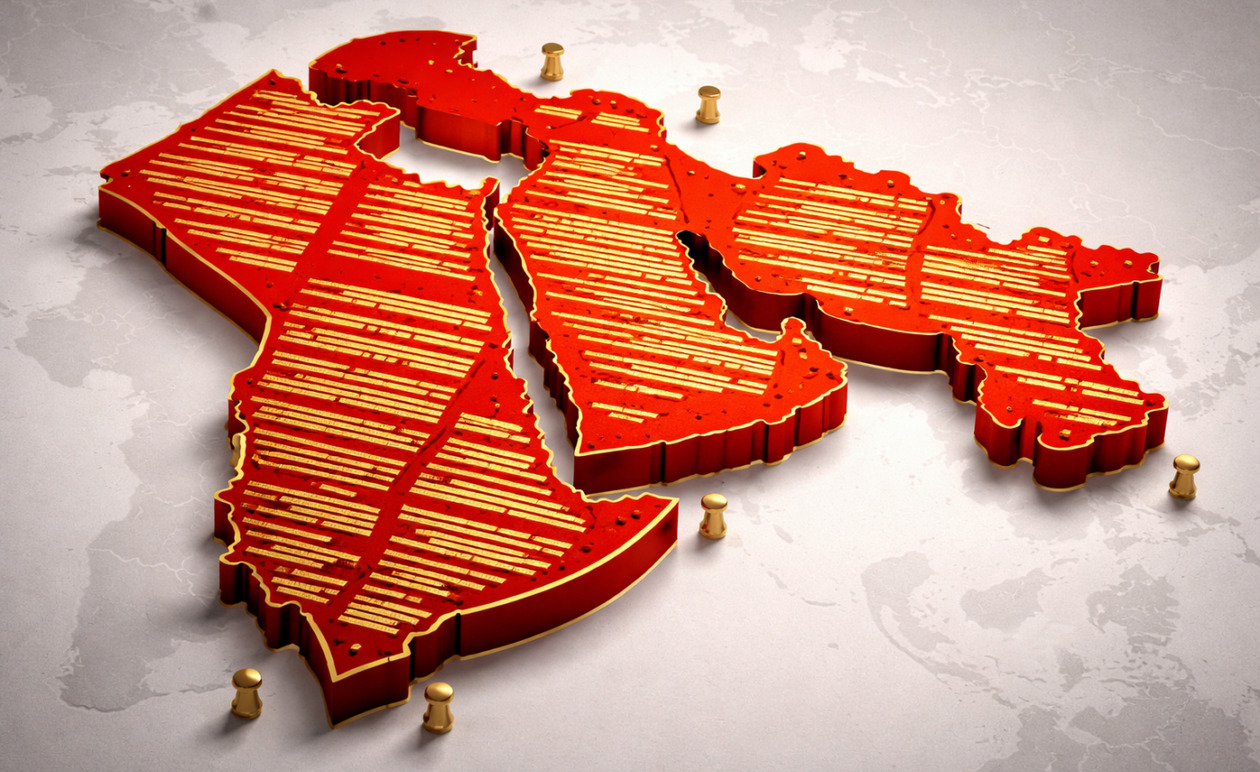 Ιράν: Απειλές για πλήγματα σε Ισραήλ και αμερικανικές βάσεις αν επιτεθούν οι ΗΠΑ