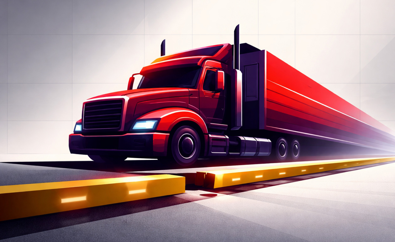 Τροχαίο στον Κηφισό: Νεκρός οδηγός μετά από σφοδρή σύγκρουση φορτηγών στο Αιγάλεω