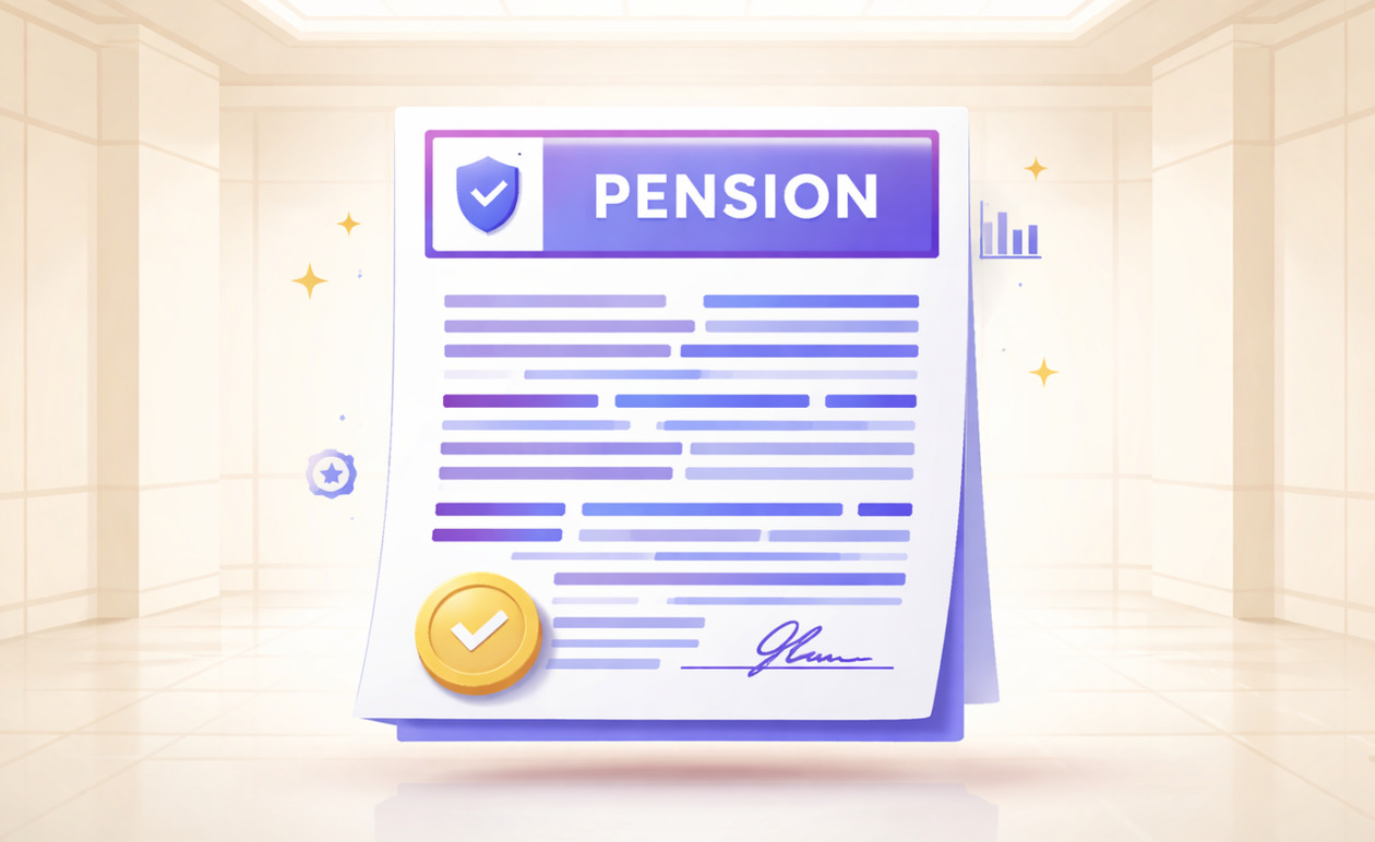 ΕΦΚΑ: Πότε η δεύτερη πληρωμή για τις συντάξεις Μαρτίου 2026