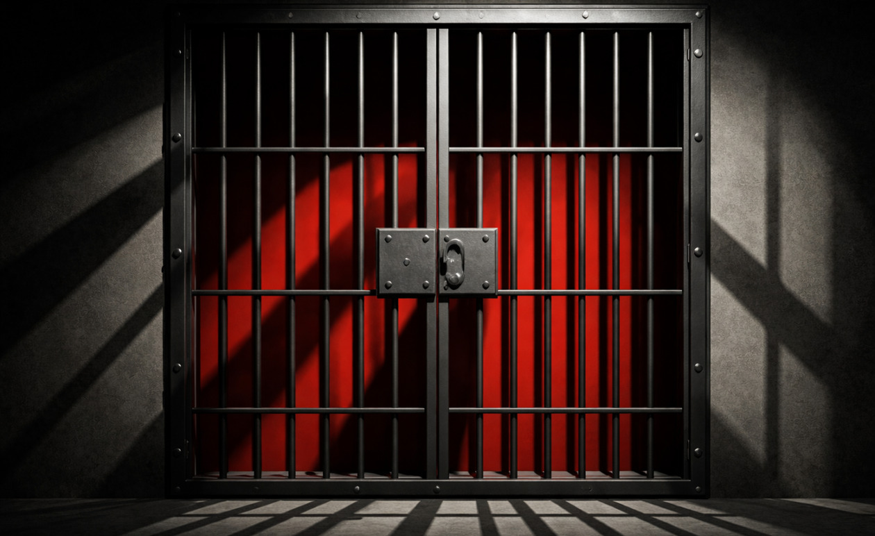 Γουατεμάλα: Εξέγερση σε τρεις φυλακές με 46 ομήρους – Η συμμορία Barrio 18 πίσω από τις ταραχές