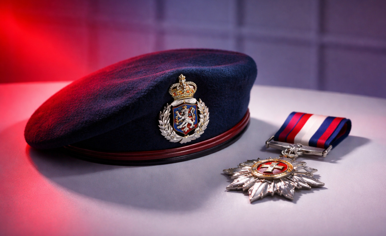 Πρίγκιπας Χάρι: Η ηχηρή απάντηση στον πρόεδρο των ΗΠΑ για τις θυσίες στο Αφγανιστάν