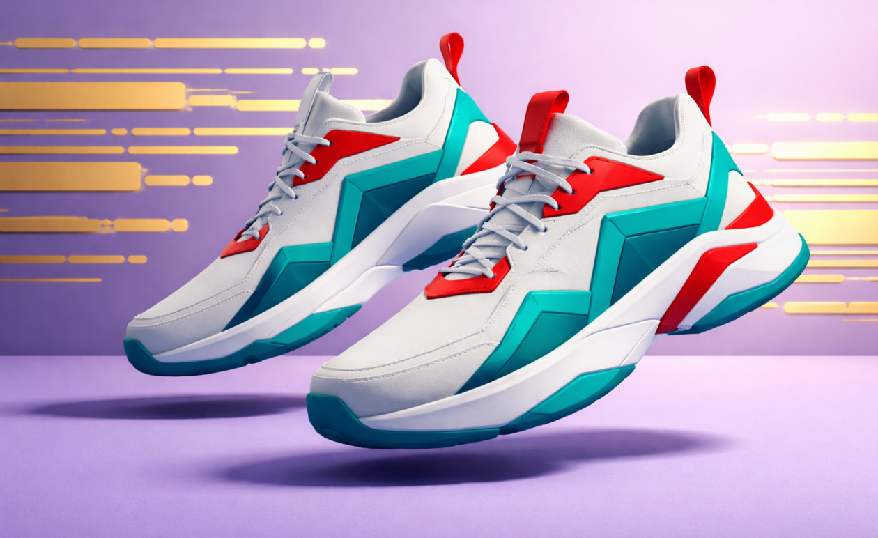 Γηριατρική: Η καθημερινή συνήθεια μετά τα 70 που προβλέπει τη γνωστική παρακμή ακριβέστερα από κάθε μαγνητική τομογραφία