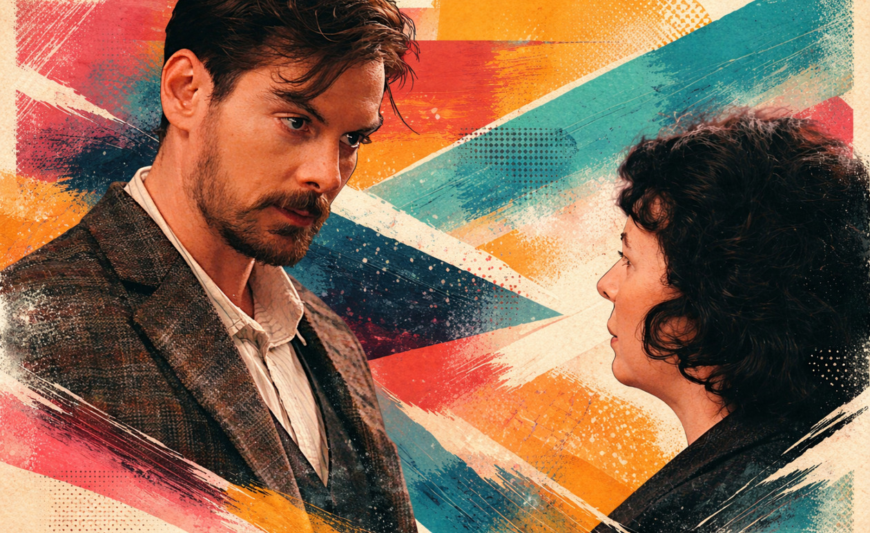 Grand Hotel: Η Αλίκη κατηγορείται για την απόπειρα κατά του Ρήγα – Η επανεμφάνιση του Πέτρου