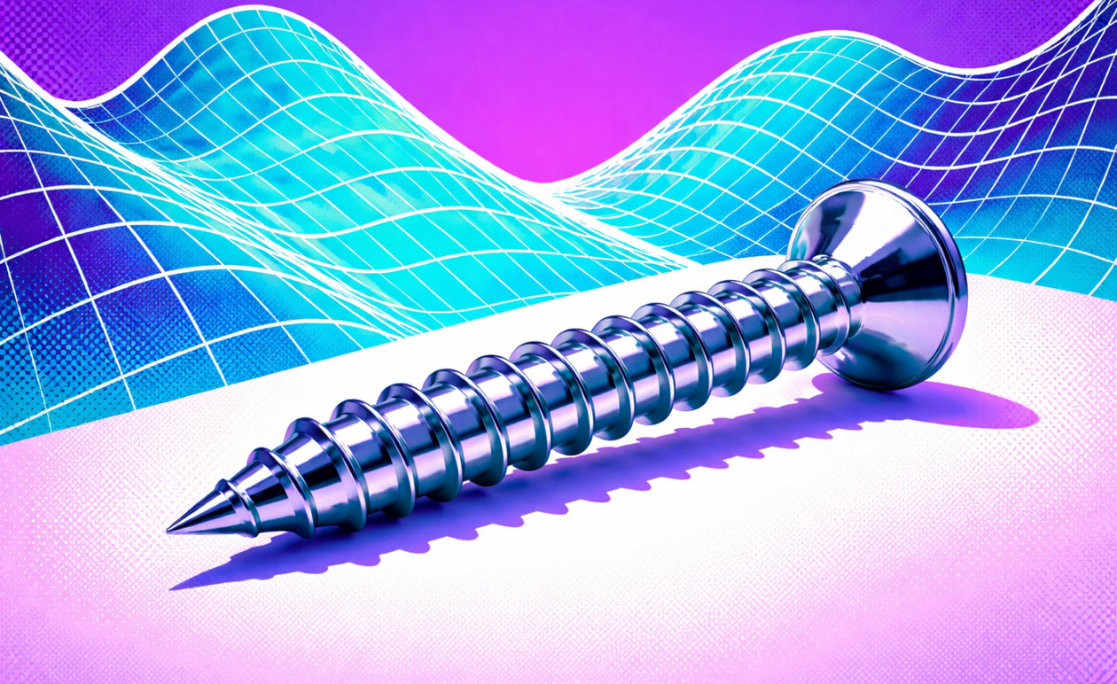 Συνταξιοδότηση στα 63: Γιατί η οικονομική άνεση δεν προστατεύει από το υπαρξιακό κενό της ελευθερίας