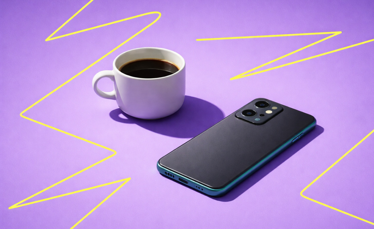 Οι 8 αθόρυβες χειρονομίες που κάνουν τους άλλους να σας θυμούνται με αγάπη