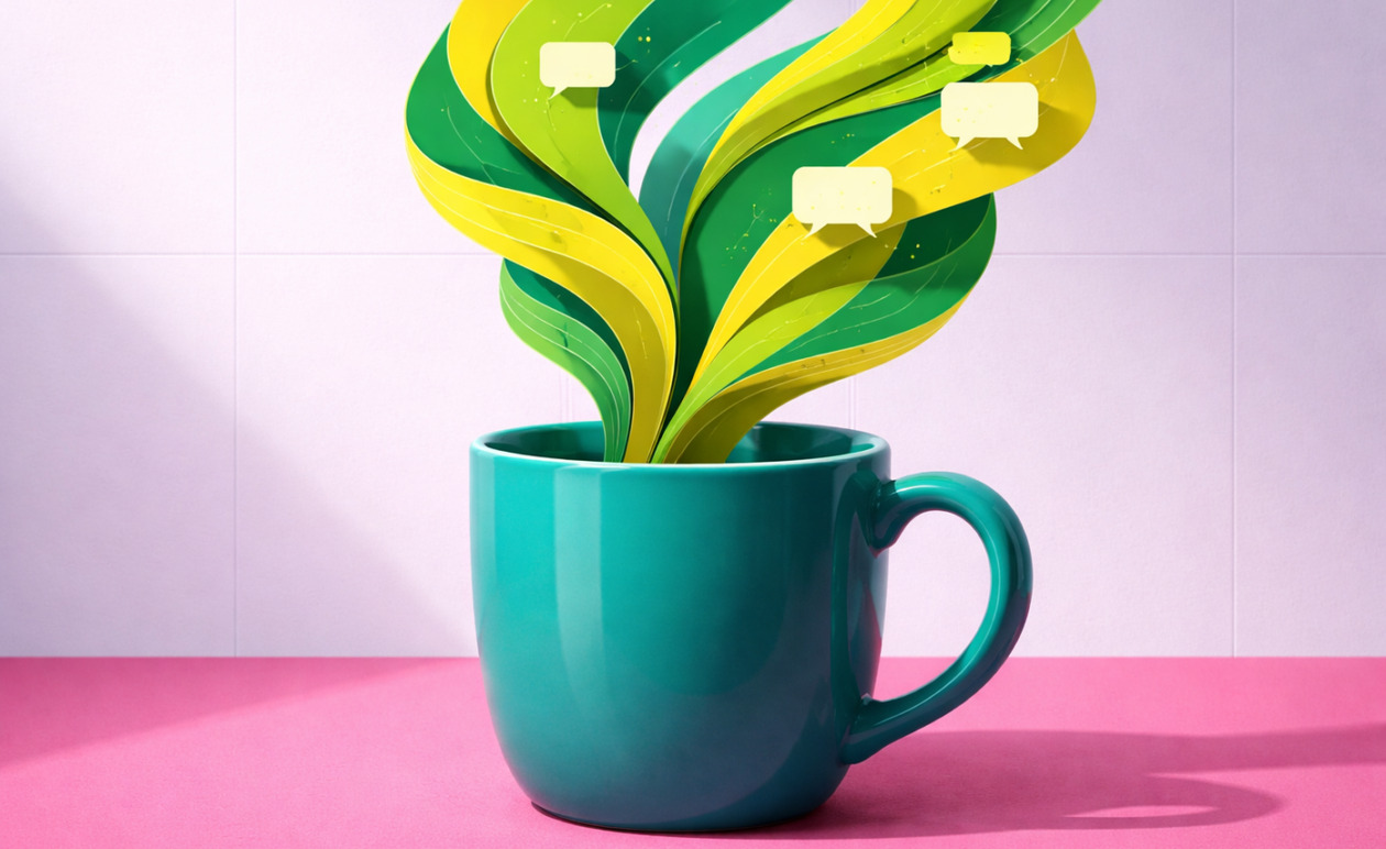 Η φράση που οι γονείς λένε από αγάπη αλλά «παγώνει» τη σχέση με τα ενήλικα παιδιά τους