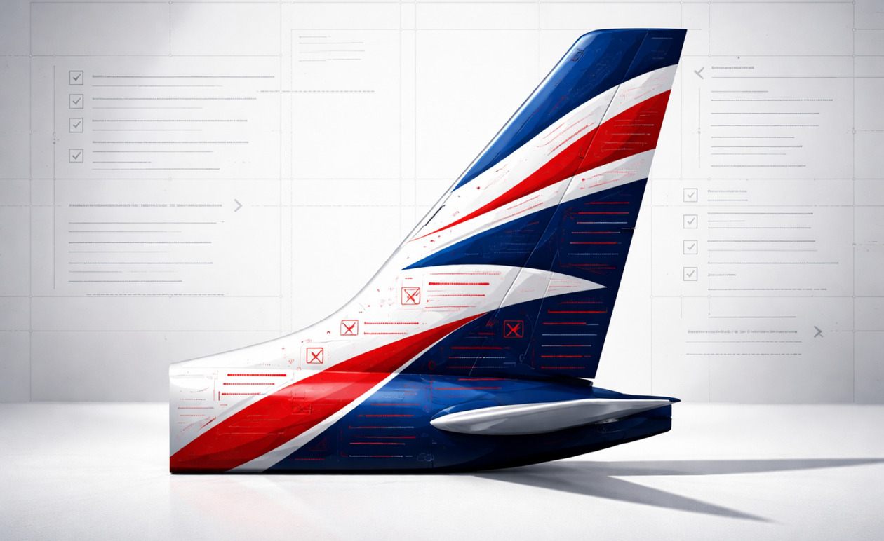 Aegean: Πλήρης εφαρμογή του κανονισμού 261/2004 για τους επιβάτες μετά το «μπλακ άουτ» στο FIR Αθηνών