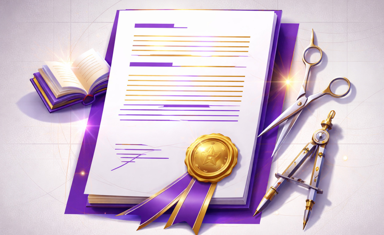 ΑΣΕΠ: Οριστικοί πίνακες για 73 μόνιμες προσλήψεις εκπαιδευτικών στη ΔΥΠΑ