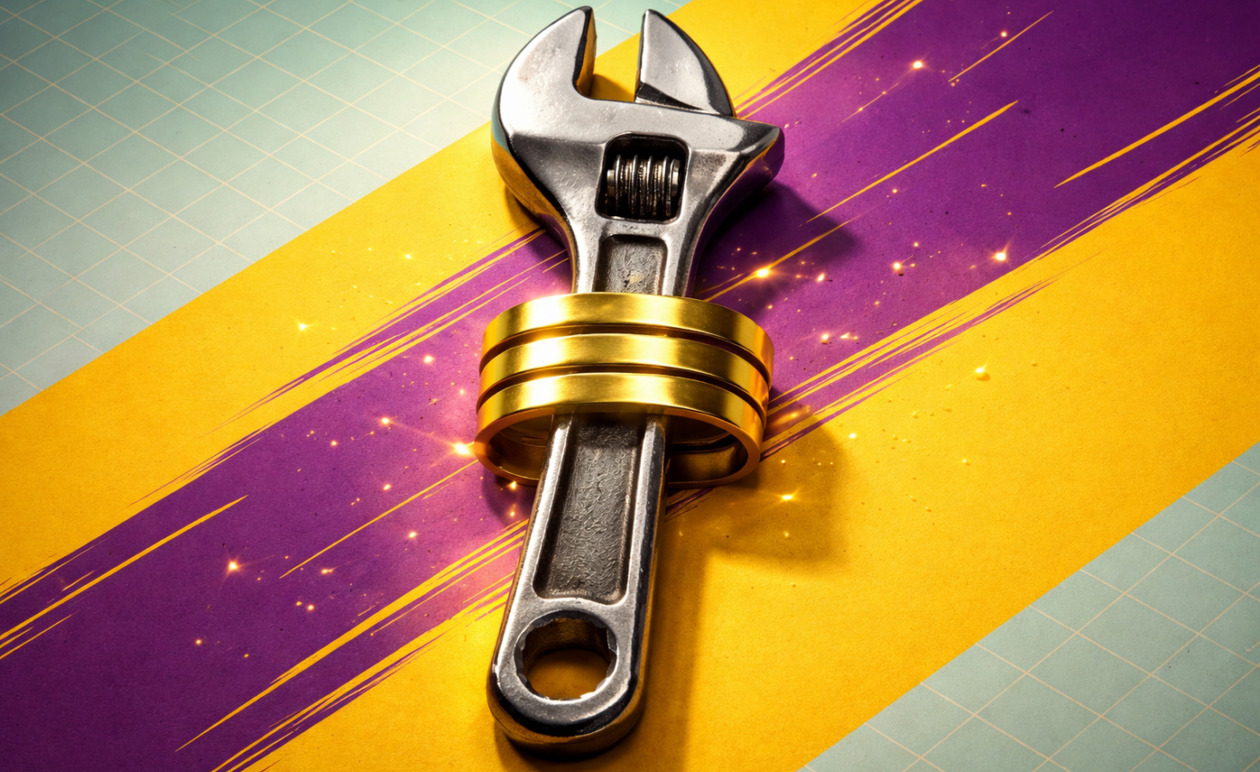 Γιατί οι Boomers δεν ονομάζουν ποτέ τη μοναξιά τους: Το «σκληρό» πρότυπο δύναμης που έγινε παγίδα