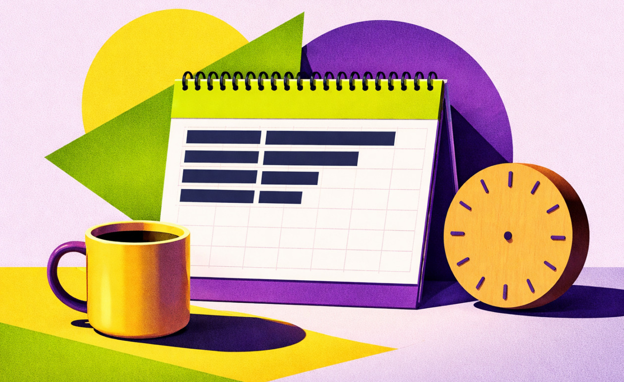 Γιατί οι πιο εργατικοί άνθρωποι καταλήγουν οι πιο μόνοι στη σύνταξη: Η ψυχολογική παγίδα της καριέρας