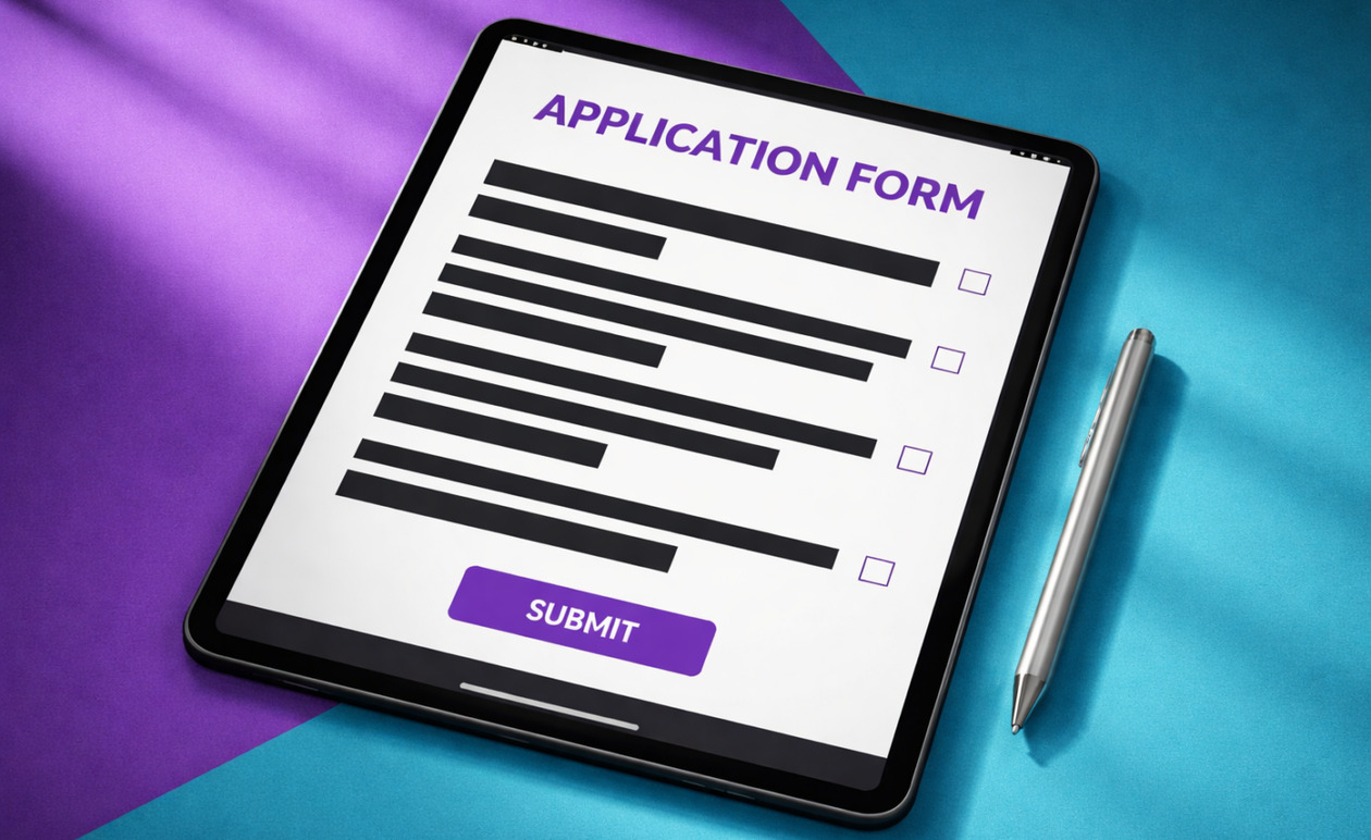 Επίδομα παιδιού Α21: Άνοιξε η πλατφόρμα για την πληρωμή Μαΐου – Οι προθεσμίες και τα κρίσιμα λάθη