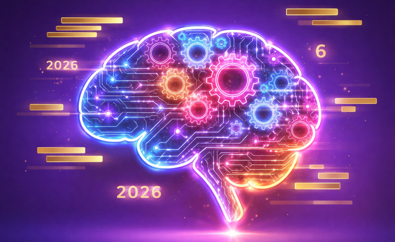 Γιατί η κούραση που νιώθετε στη σύνταξη δεν είναι γήρας αλλά «πείνα» του εγκεφάλου για προκλήσεις