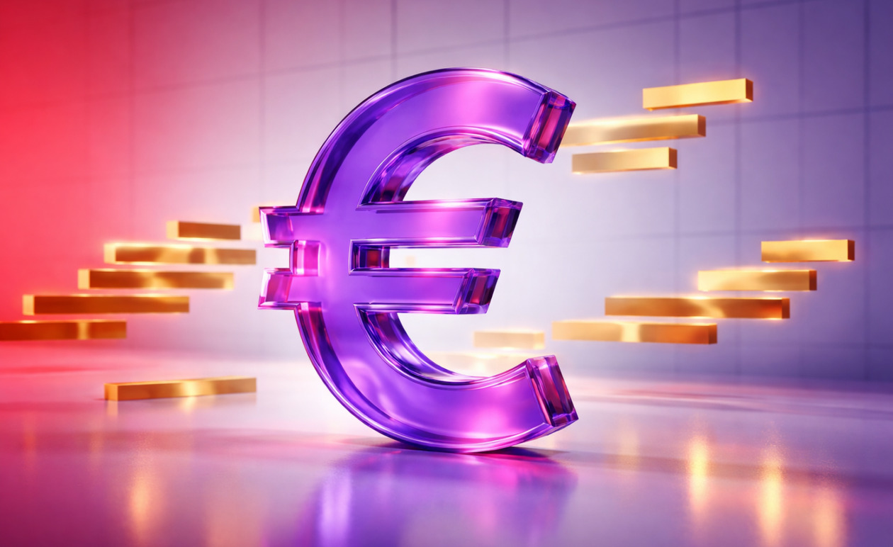 ΕΚΤ: Αμετάβλητα τα επιτόκια στο 2% με το βλέμμα στις νέες προβλέψεις για πληθωρισμό και ΑΕΠ