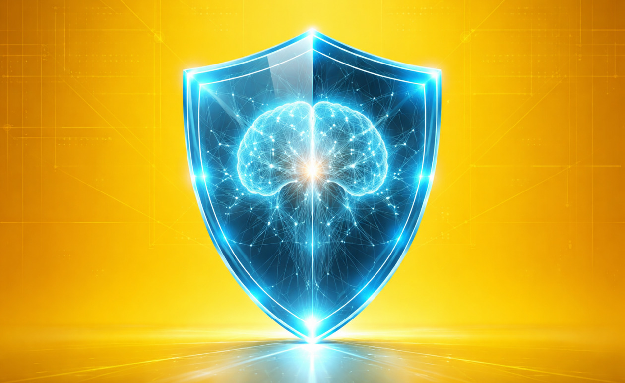 Πιτσιλής: Η τεχνητή νοημοσύνη αλλάζει το τοπίο των κυβερνοαπειλών και η στρατηγική θωράκισης της ΑΑΔΕ