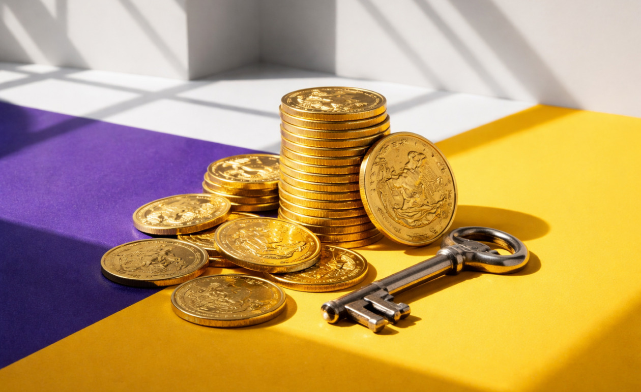 Θεσσαλονίκη: Εξιχνιάστηκε η ένοπλη ληστεία σε ενεχυροδανειστήριο με πυροβολισμούς και λεία χρυσές λίρες