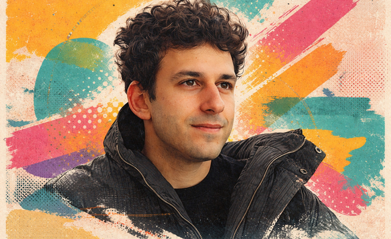 Rikki: Η «πικρία» για τον εθνικό τελικό και η έκπληξη με τα 12άρια του Ακύλα