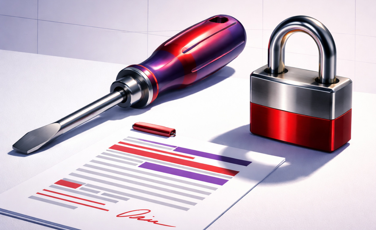 Κολωνός: Αστυνομικός εκτός υπηρεσίας συνέλαβε διαρρήκτη που του επιτέθηκε με κατσαβίδι