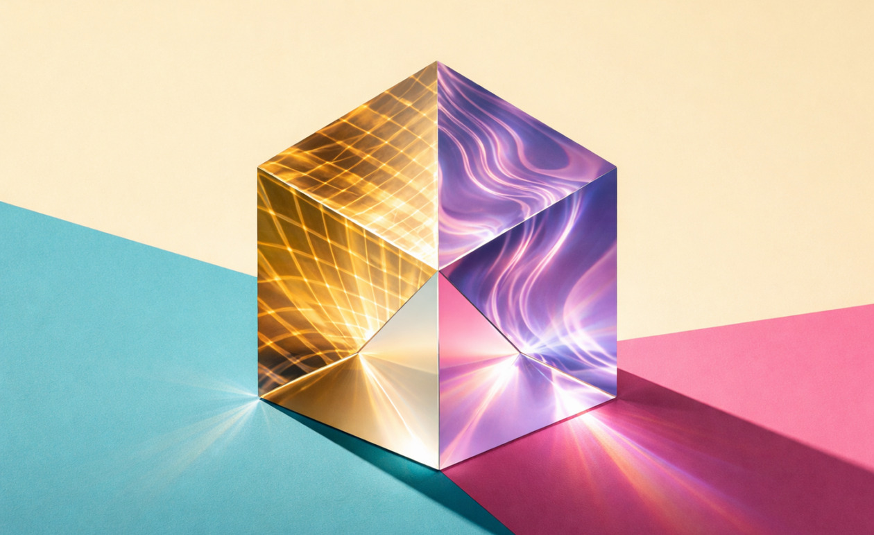 Το σκληρό μάθημα της γονεϊκότητας: Γιατί η εικόνα που έχουμε για τον εαυτό μας διαφέρει από τη μνήμη των παιδιών μας