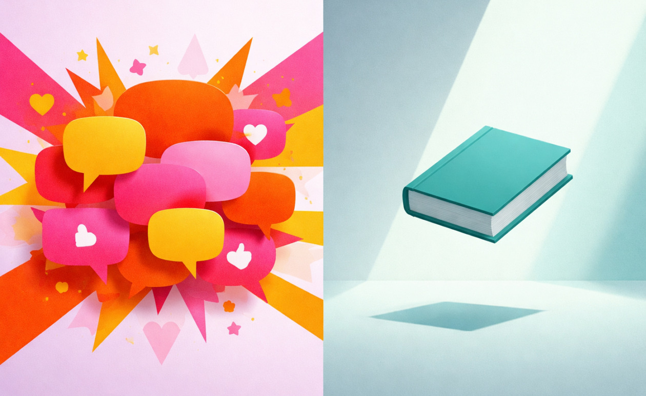 8 στρατηγικές για να σωθεί ένας γάμος όταν ο ένας σύντροφος είναι κοινωνικός και ο άλλος εσωστρεφής