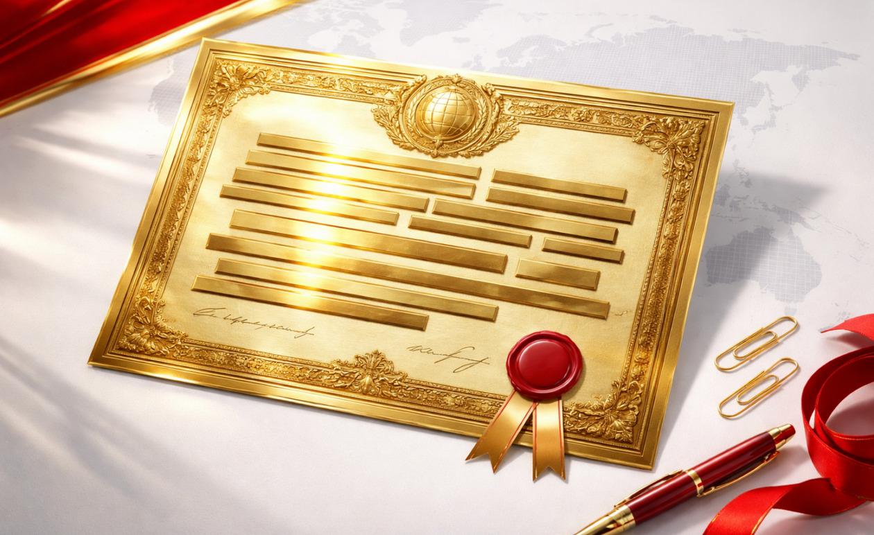 Η Ελλάδα άντλησε 4 δισ. ευρώ από τις αγορές καλύπτοντας το 50% του δανειακού στόχου για το 2026