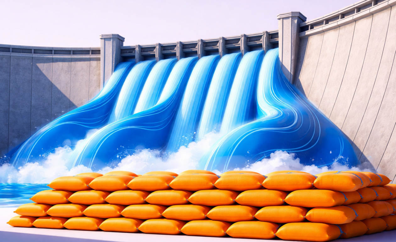 Μαρόκο: Ο στρατός εκκενώνει χιλιάδες πολίτες μετά από βιβλικές πλημμύρες στα βορειοδυτικά