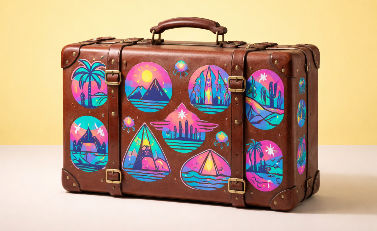 Οι 10 πόλεις που αν έχετε επισκεφθεί είστε πιο έμπειροι ταξιδιώτες από το 97% των ανθρώπων