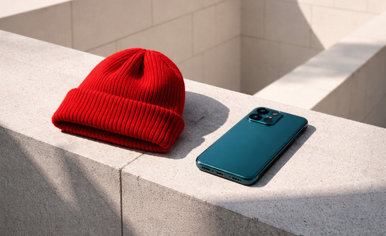 Τζουμέρκα: Νεκρός ανασύρθηκε 55χρονος από γκρεμό στα Άγναντα