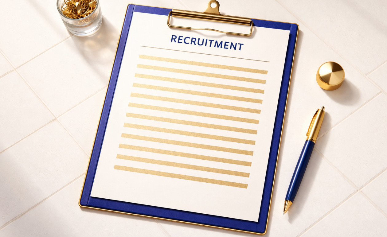 ΕΛ.ΑΣ: Προσλήψεις 380 Ειδικών Φρουρών με απολυτήριο λυκείου – Οι προθεσμίες