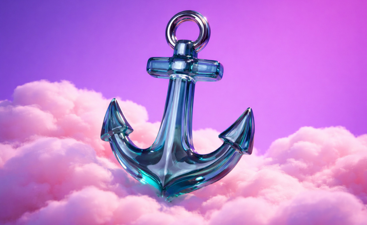 Γιατί δεν βρίσκετε την εσωτερική γαλήνη: Η ψυχολογία εξηγεί γιατί η προσπάθεια φέρνει τα αντίθετα αποτελέσματα