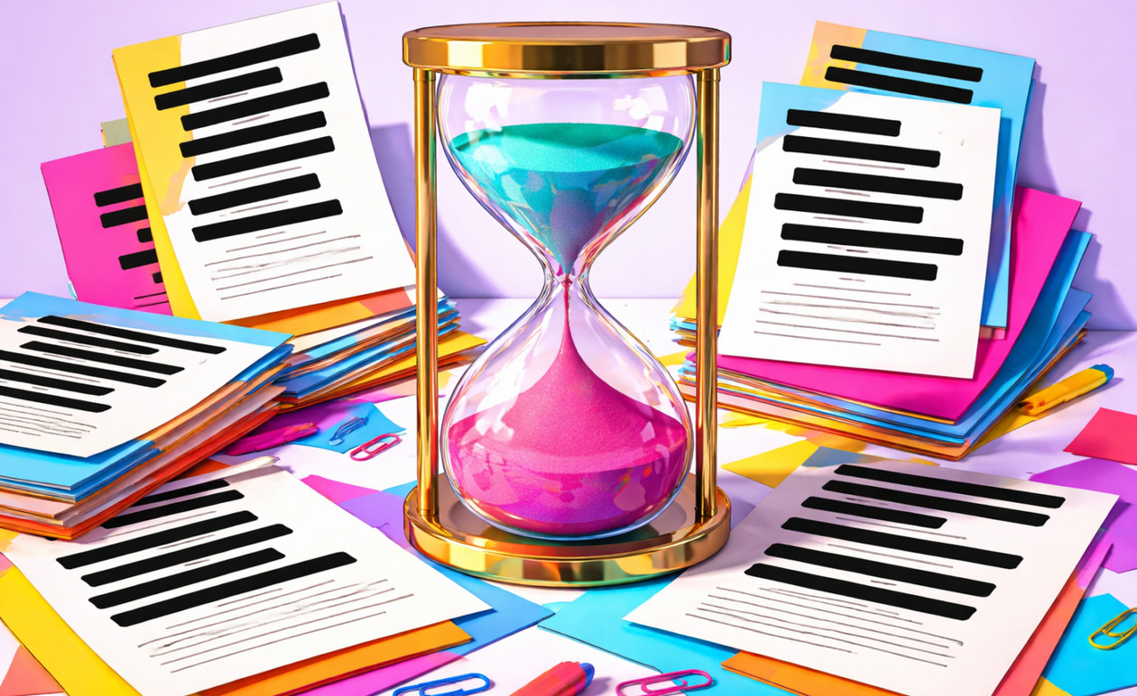 Γιατί όσοι ανθίζουν μετά τα 60 σταμάτησαν να αντιμετωπίζουν την καθημερινότητα ως πρόβλημα προς επίλυση