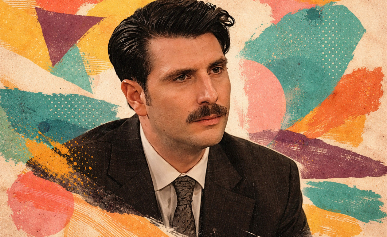 Grand Hotel: Ο Ρήγας στη φυλακή – Η εκδίκηση του Πέτρου και η μάρτυρας από την Πόλη