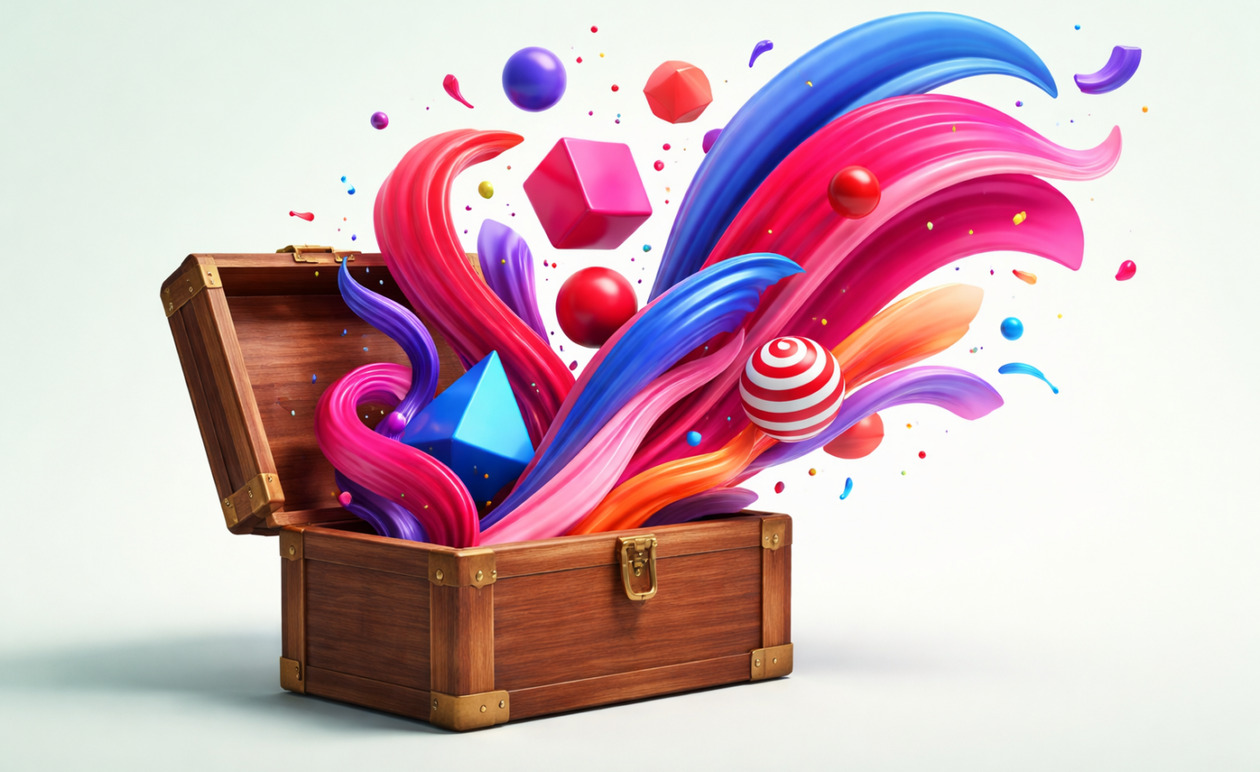 10 πράγματα που σταματούν να μας απασχολούν μετά τα 70: Η ψυχολογική ελευθερία της ωριμότητας