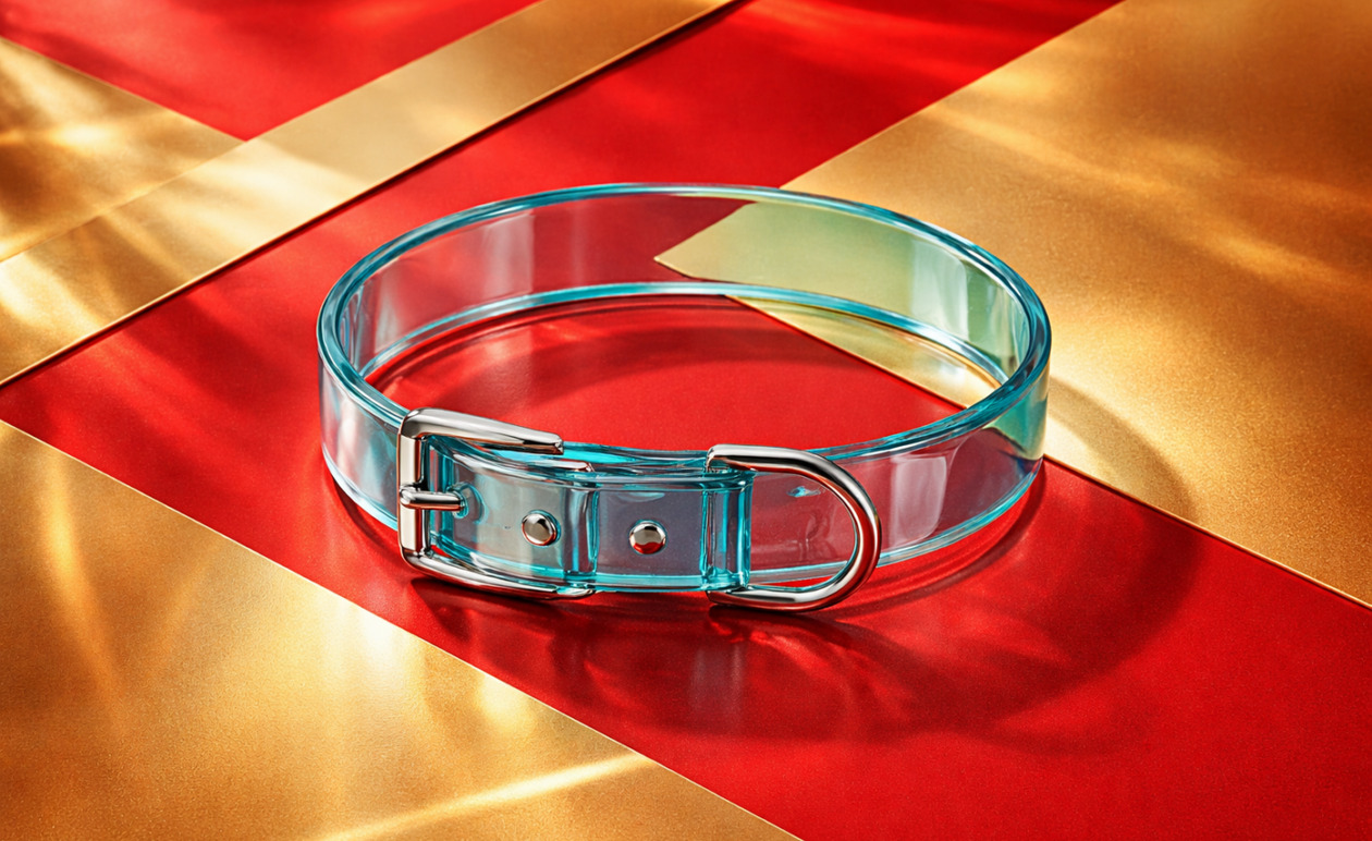 Γιατί η κριτική στους «γονείς κατοικιδίων» αποκαλύπτει τη συλλογική μας αμηχανία για τη σύγχρονη οικογένεια